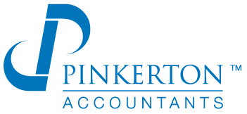Pinkerton Accountants